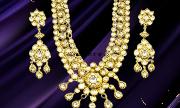 Sri Raghavendra jewellery works